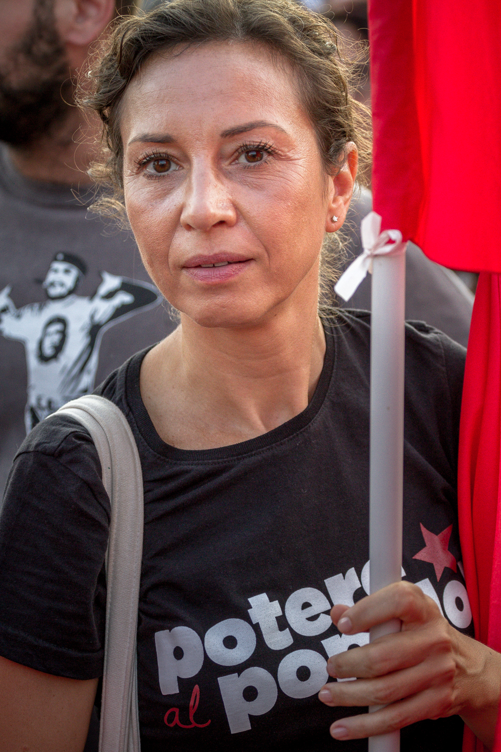 Fotografia di Francesco Nicosia