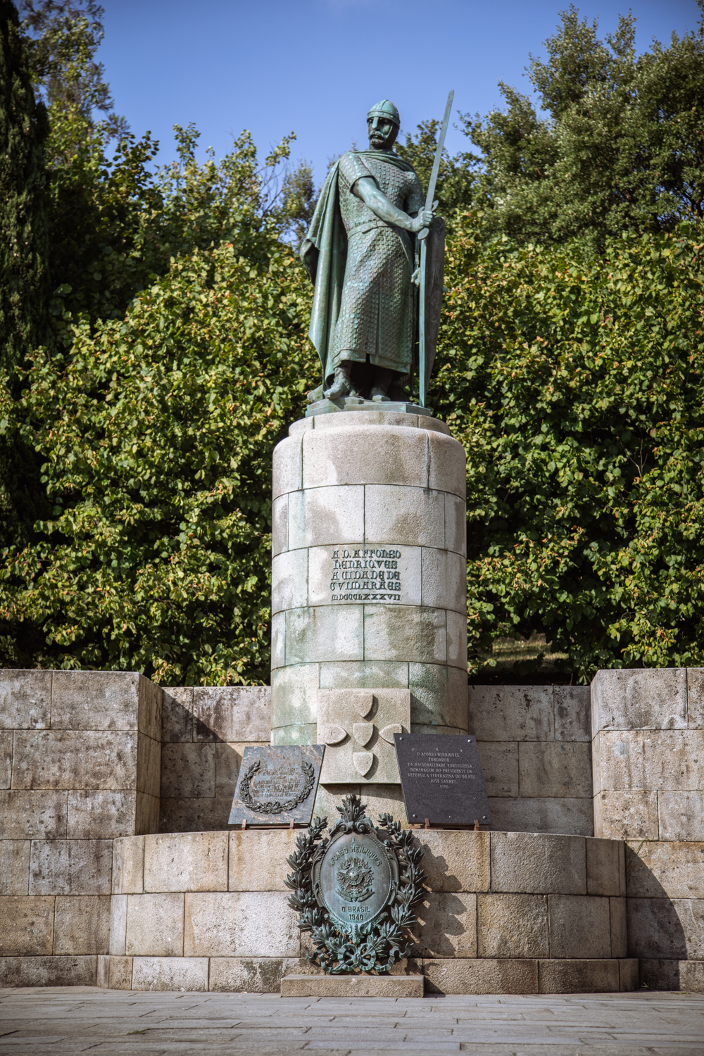Fotografia di Francesco Nicosia