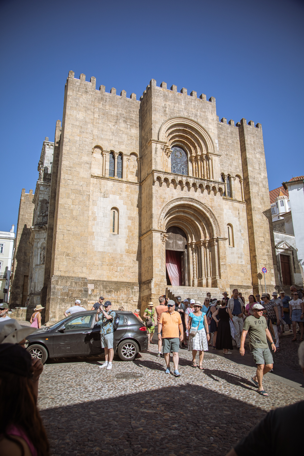 Fotografia di Francesco Nicosia